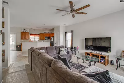 2045 Wilkinson Drive, Columbia, SC 29229 - Photo 5