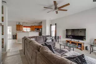 2045 Wilkinson Dr, Columbia, SC 29229 - Photo 5