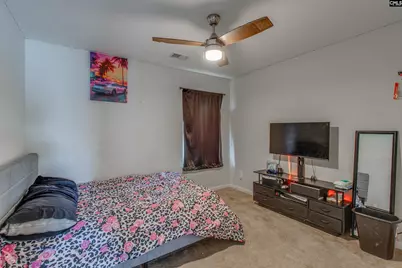 2045 Wilkinson Drive, Columbia, SC 29229 - Photo 25