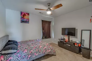 2045 Wilkinson Dr, Columbia, SC 29229 - Photo 25
