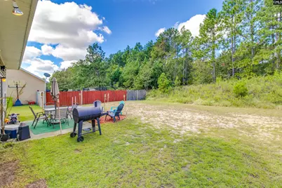 2045 Wilkinson Drive, Columbia, SC 29229 - Photo 31