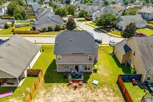 2045 Wilkinson Dr, Columbia, SC 29229 - Photo 35