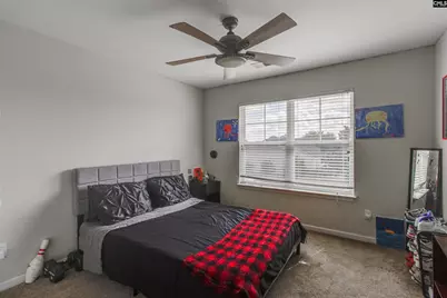 2045 Wilkinson Drive, Columbia, SC 29229 - Photo 23