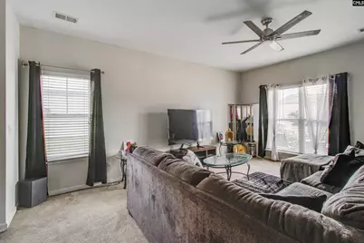 2045 Wilkinson Drive, Columbia, SC 29229 - Photo 7