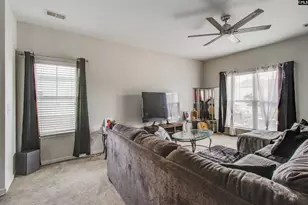 2045 Wilkinson Dr, Columbia, SC 29229 - Photo 7