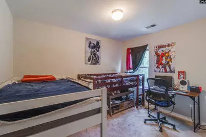 2045 Wilkinson Drive, Columbia, SC 29229 - Photo 21