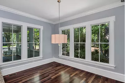 18 Alumni Lane, Blythewood, SC 29016 - Photo 15