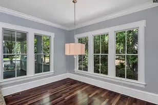 18 Alumni Ln, Blythewood, SC 29016 - Photo 15