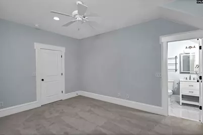 18 Alumni Lane, Blythewood, SC 29016 - Photo 41