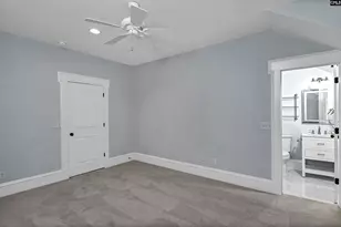 18 Alumni Ln, Blythewood, SC 29016 - Photo 41