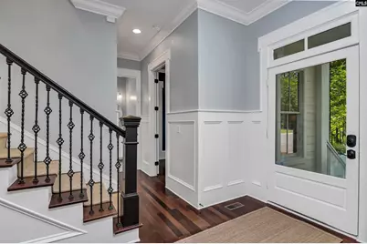 18 Alumni Lane, Blythewood, SC 29016 - Photo 11