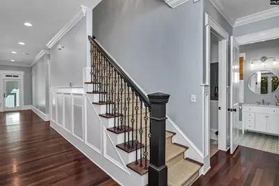 18 Alumni Lane, Blythewood, SC 29016 - Photo 9