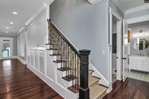 18 Alumni Ln, Blythewood, SC 29016 - Photo 9