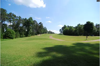 18 Alumni Lane, Blythewood, SC 29016 - Photo 67