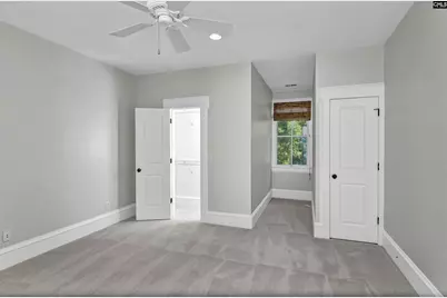 18 Alumni Lane, Blythewood, SC 29016 - Photo 39