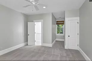 18 Alumni Ln, Blythewood, SC 29016 - Photo 39