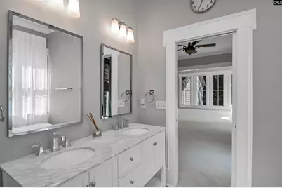 18 Alumni Lane, Blythewood, SC 29016 - Photo 29