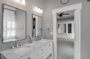 18 Alumni Ln, Blythewood, SC 29016 - Photo 29