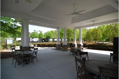 18 Alumni Lane, Blythewood, SC 29016 - Photo 57
