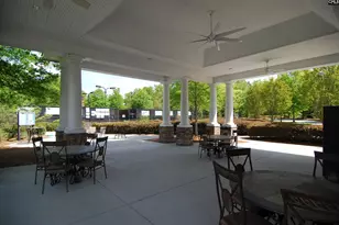 18 Alumni Ln, Blythewood, SC 29016 - Photo 57