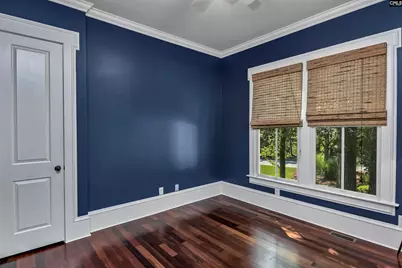 18 Alumni Lane, Blythewood, SC 29016 - Photo 35