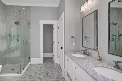 18 Alumni Lane, Blythewood, SC 29016 - Photo 31