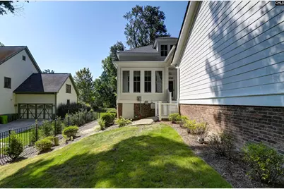 18 Alumni Lane, Blythewood, SC 29016 - Photo 55