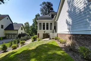 18 Alumni Ln, Blythewood, SC 29016 - Photo 55