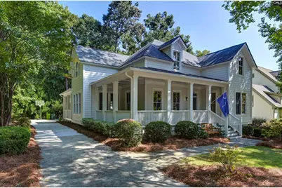 18 Alumni Lane, Blythewood, SC 29016 - Photo 1