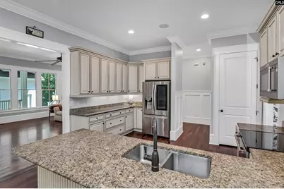 18 Alumni Lane, Blythewood, SC 29016 - Photo 17