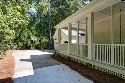 18 Alumni Lane, Blythewood, SC 29016 - Photo 5