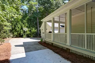 18 Alumni Ln, Blythewood, SC 29016 - Photo 5