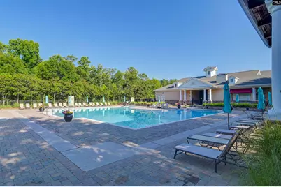 18 Alumni Lane, Blythewood, SC 29016 - Photo 59