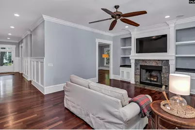 18 Alumni Lane, Blythewood, SC 29016 - Photo 21