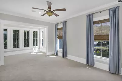 18 Alumni Lane, Blythewood, SC 29016 - Photo 23