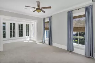 18 Alumni Ln, Blythewood, SC 29016 - Photo 23