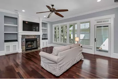 18 Alumni Lane, Blythewood, SC 29016 - Photo 19