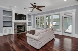 18 Alumni Ln, Blythewood, SC 29016 - Photo 19
