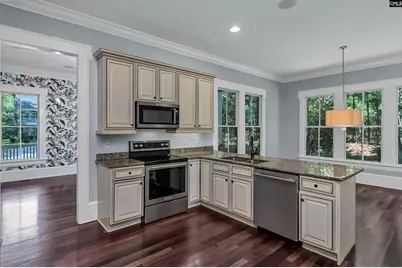 18 Alumni Lane, Blythewood, SC 29016 - Photo 13