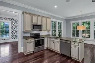 18 Alumni Ln, Blythewood, SC 29016 - Photo 13