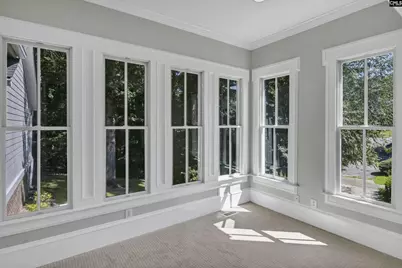 18 Alumni Lane, Blythewood, SC 29016 - Photo 25