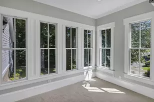 18 Alumni Ln, Blythewood, SC 29016 - Photo 25