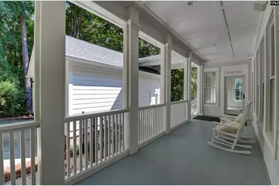 18 Alumni Lane, Blythewood, SC 29016 - Photo 7