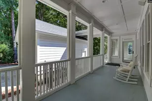18 Alumni Ln, Blythewood, SC 29016 - Photo 7