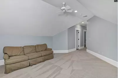 18 Alumni Lane, Blythewood, SC 29016 - Photo 47