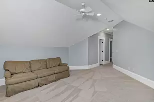 18 Alumni Ln, Blythewood, SC 29016 - Photo 47
