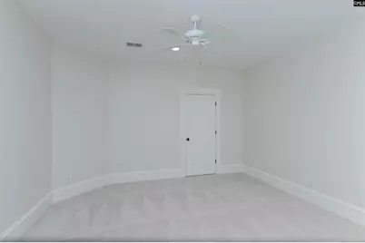 18 Alumni Lane, Blythewood, SC 29016 - Photo 49