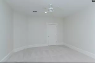 18 Alumni Ln, Blythewood, SC 29016 - Photo 49
