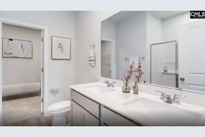 1125 Rockshire, Blythewood, SC 29016 - Photo 13