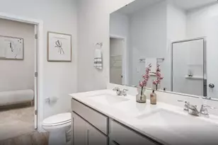 1125 Rockshire, Blythewood, SC 29016 - Photo 13